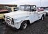 1958 International Harvester Custom for sale 101266244